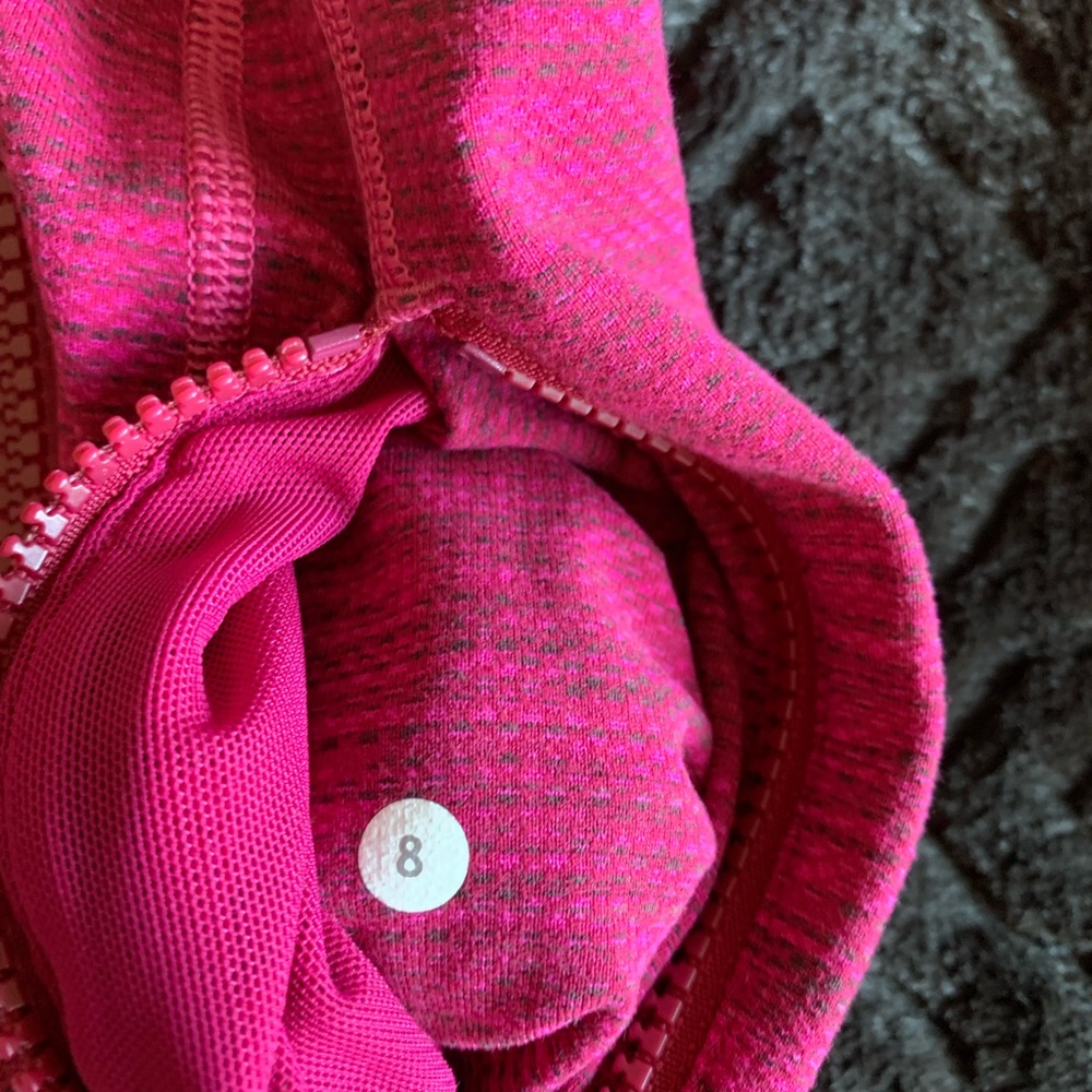 Lululemon Define jacket - Picture 9 of 13